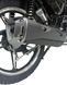 Мотоцикл SPARK SP150R-15 MOT-434 фото 11