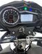 Мотоцикл SPARK SP150R-15 MOT-434 фото 14