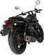 Мотоцикл Lifan K29 ABS MOT-620 фото 10