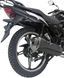 Мотоцикл SPARK SP150R-15 MOT-434 фото 9