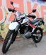 Мотоцикл SKYMOTO MATADOR II 250 MOT-282 фото 5