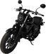 Мотоцикл Lifan K29 ABS MOT-620 фото 19