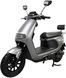Электроскутер SPARK SP1500E-3 ELS-224 фото 3