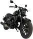Мотоцикл Lifan K29 ABS MOT-620 фото 3