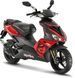Скутер Aprilia SR 50 R SKU-080 фото 1