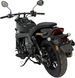 Мотоцикл Lifan K29 ABS MOT-620 фото 12