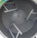 Бетонозмішувач Skif БСМ 180 SKF-012 фото 7