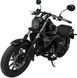 Мотоцикл Lifan K29 ABS MOT-620 фото 18