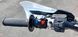 Мотоцикл KTM 250 EXC SIX DAYS TPI MOT-131 фото 12