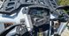 Квадроцикл MotoLeader ML650 ATV, EURO - 5 KVD-140 фото 15