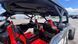 Багги BRP Maverick MAX X RS SAS Turbo RR BAG-048 фото 6