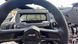 Багги BRP Maverick MAX X RS SAS Turbo RR BAG-048 фото 5