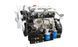 Двигатель QC495T50 (ДТЗ 4504К) 50361 фото 2
