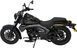 Мотоцикл Lifan K29 ABS MOT-620 фото 16