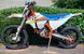 Мотоцикл KTM 250 EXC SIX DAYS TPI MOT-131 фото 3