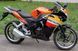 Мотоцикл MOTOLEADER ML250 CBR MOT-031 фото 7