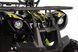 Квадроцикл XTR PHYTON 7 125 KVD-285 фото 7