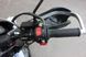 Мотоцикл SKYMOTO MATADOR II 250 MOT-282 фото 19