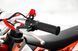 Мини-кросс XTR 702 PULL START PIT-084 фото 12