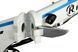 Электровелосипед СКЛАДНОЙ E-MOTION ELV-030 фото 4