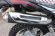 Мотоцикл SKYMOTO MATADOR II 250 MOT-282 фото 20