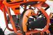 Мини-кросс XTR 702 PULL START PIT-084 фото 8