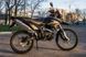 Мотоцикл SHINERAY XY250-6B ENDURO / ЕНДУРО-ШИНИ MOT-332 фото 6