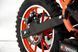 Мини-кросс XTR 702 PULL START PIT-084 фото 14
