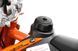 Мини-кросс XTR 702 PULL START PIT-084 фото 7