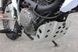 Мотоцикл SKYMOTO MATADOR II 250 MOT-282 фото 21