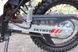 Мотоцикл SKYMOTO MATADOR II 250 MOT-282 фото 23