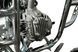 Мопед VIPER 110A ALPFA MOP-082 фото 16