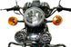 Мопед VIPER 110A ALPFA MOP-082 фото 14