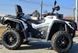 Квадроцикл MotoLeader ML650 ATV, EURO - 5 KVD-140 фото 3