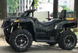 Квадроцикл HISUN TACTIC 1000 KVD-039 фото 3