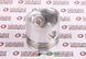 Поршень голый 95,0 mm STD Mototraktor - 195N 1579-ТЗ фото 3