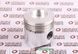 Поршень голый 95,0 mm STD Mototraktor - 195N 1579-ТЗ фото 1