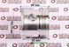 Поршень голый 95,0 mm STD Mototraktor - 195N 1579-ТЗ фото 2