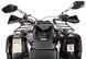 Квадроцикл MIKILON HARDY 200 (U68) KVD-305 фото 9