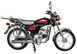 Мопед VIPER 110A ALPFA MOP-082 фото 8