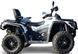 Квадроцикл MotoLeader ML650 ATV, EURO - 5 KVD-140 фото 2
