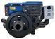 Двигатель КЕНТАВР Z195NM (Эл.старт) 16701 фото 5