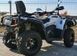 Квадроцикл MotoLeader ML650 ATV, EURO - 5 KVD-140 фото 11