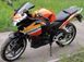 Мотоцикл MOTOLEADER ML250 CBR MOT-031 фото 4