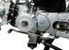 Мопед VIPER 110A ALPFA MOP-082 фото 9