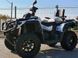 Квадроцикл MotoLeader ML650 ATV, EURO - 5 KVD-140 фото 10