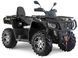 Квадроцикл HISUN TACTIC 1000 KVD-039 фото 1