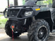 Квадроцикл HISUN TACTIC 1000 KVD-039 фото 5