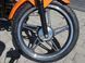 Мопед SPARK SP125C-2X MOP-034 фото 13