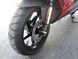 Скутер Aprilia SR 50 R SKU-080 фото 6